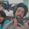 EngrIhtisham9