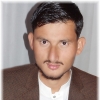 sadamhussain417