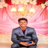 MdRahim94
