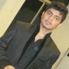 webbuilderify