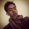 Syouzan