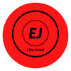 EliasJossef