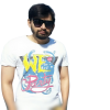 masiftaufiq