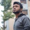 FahadAhmed
