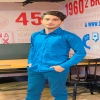 MustafaSeo