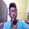 Danujaya