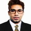 shamssumon