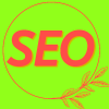 seoexpertUK