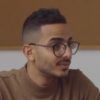 SEOExpertChamp