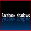 Shadows