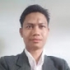 omasupartana