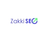 Zakkiseo
