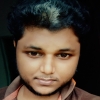 Sanjaykumar1995