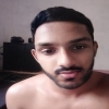avishkaqq