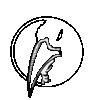 CrowVision
