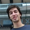attilaolah