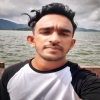 madu96