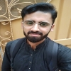 faizanshahidseo