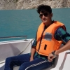 Hamzabaidar