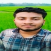 arafat25