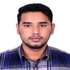 suhel3132