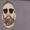 Zeeshanseo7262