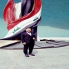 Huseeinkareem