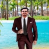 imran209