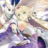 PhoenixSong88