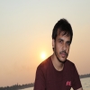 arifbux