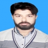 Sohaib698