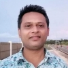 tasikrahmani