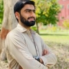 azharkhatriseo