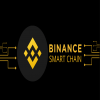 blockchainrone