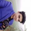 Hasibul2004