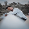 Bawantha655