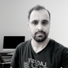 Saimhasan878