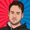 Shoaibation