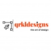 theqrkldesigns