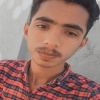 HammadNisar686