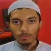 noormohammadseo