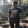 pethumudana