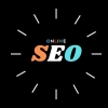 hafizur55seo