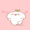 Saley