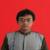 ppramudyabp