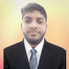 mdkajol219