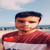 Avi603