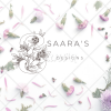 Saarasl