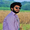 Naeem67