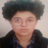 Nourisebbah